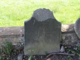 image of grave number 342657